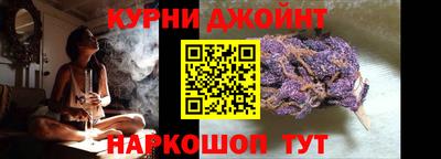 бутират Апрелевка